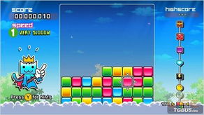 热门解谜游戏盘点:揭秘高人气益智佳作推荐 热门解谜游戏盘点:揭秘高人气益智佳作推荐