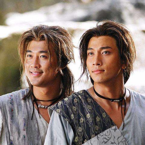 热门短片游戏盘点:揭秘高人气精选佳作推荐 热门短片游戏盘点:揭秘高人气精选佳作推荐