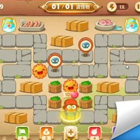 热门割草游戏盘点,人气精选攻略大放送 热门割草游戏盘点,人气精选攻略大放送