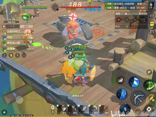 迷失蔚蓝营地改造攻略:深度解析全新升级秘籍 迷失蔚蓝营地改造攻略:深度解析全新升级秘籍