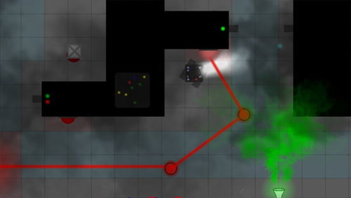 十大生存游戏盘点:揭秘必玩生存游戏新榜单 十大生存游戏盘点:揭秘必玩生存游戏新榜单