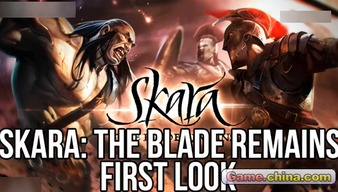 盘点十大耐玩经典角色扮演游戏,揭秘永恒魅力新体验 盘点十大耐玩经典角色扮演游戏,揭秘永恒魅力新体验