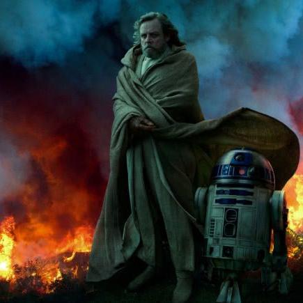 热门下载:星球大战游戏排行,揭秘星战巅峰之作 热门下载:星球大战游戏排行,揭秘星战巅峰之作