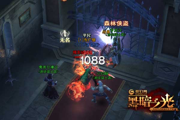 热门时空穿越游戏盘点:探索未知新体验 热门时空穿越游戏盘点:探索未知新体验