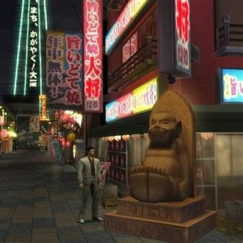 精选好玩的开放世界游戏,探索无限新体验 精选好玩的开放世界游戏,探索无限新体验