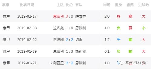 热门竞分游戏速览，下载排行新视角