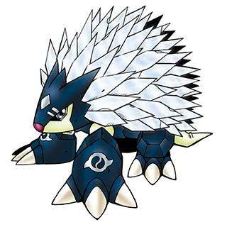 数码宝贝:荆棘考验通关秘籍,揭秘全新升级攻略 数码宝贝:荆棘考验通关秘籍,揭秘全新升级攻略