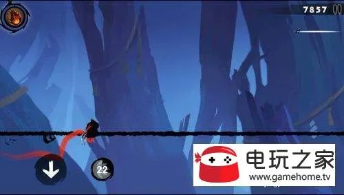 鬼族挑战攻略:掌握独门秘籍,轻松通关忍者必须死3 鬼族挑战攻略:掌握独门秘籍,轻松通关忍者必须死3