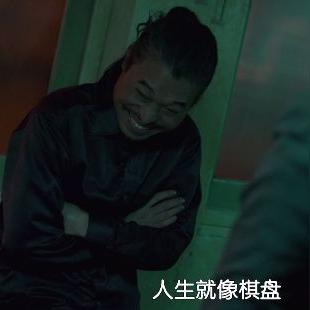 热门棋盘游戏盘点:人气爆款推荐攻略大揭秘 热门棋盘游戏盘点:人气爆款推荐攻略大揭秘