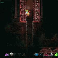 六自由度游戏盘点:热门人气排行,探索无限乐趣新境界 六自由度游戏盘点:热门人气排行,探索无限乐趣新境界