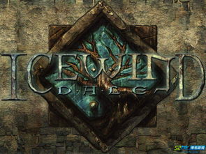 盘点十大热门非主流经典游戏,揭秘隐藏的趣味魅力 盘点十大热门非主流经典游戏,揭秘隐藏的趣味魅力