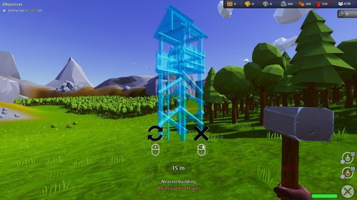 热门基地建设游戏精选,深度解析下载攻略 热门基地建设游戏精选,深度解析下载攻略