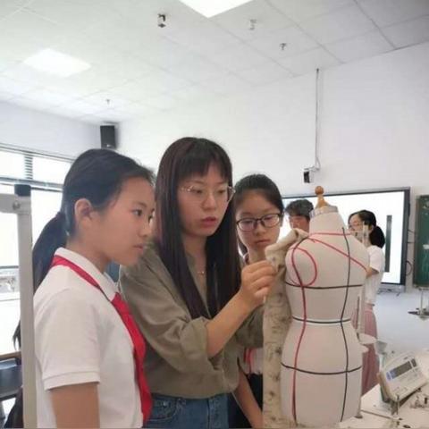 编程游戏精选盘点:探索编程乐趣新境界 编程游戏精选盘点:探索编程乐趣新境界