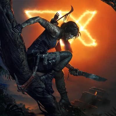 热门买断制游戏盘点:揭秘排行前十的佳作精选 热门买断制游戏盘点:揭秘排行前十的佳作精选