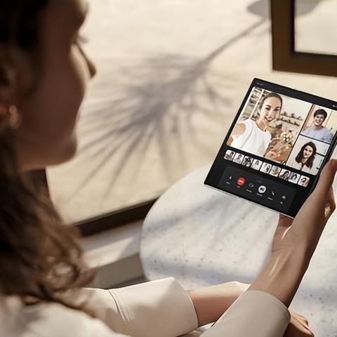 十大必玩分屏佳作,解锁家庭互动新体验 十大必玩分屏佳作,解锁家庭互动新体验