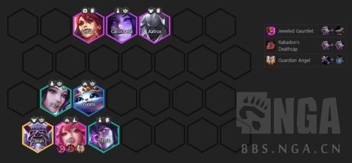 地心守护攻略:经验石高效分配新策略解析 地心守护攻略:经验石高效分配新策略解析