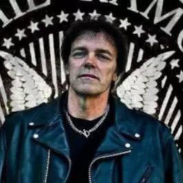 摇滚乐游戏盘点：热门好玩的摇滚游戏推荐榜