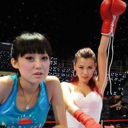 热门拳击游戏盘点:高下载量精选,畅玩体验新升级 热门拳击游戏盘点:高下载量精选,畅玩体验新升级