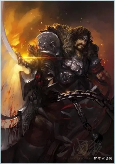 华雄肉刀攻略:战棋版开荒阵容精粹解析 华雄肉刀攻略:战棋版开荒阵容精粹解析