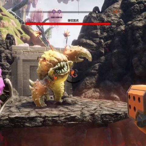 盘点热门探索游戏:揭秘趣味无限之旅 盘点热门探索游戏:揭秘趣味无限之旅