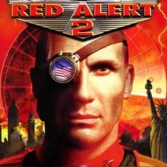 热门单机游戏盘点:揭秘十大热门佳作,畅玩体验新高度 热门单机游戏盘点:揭秘十大热门佳作,畅玩体验新高度