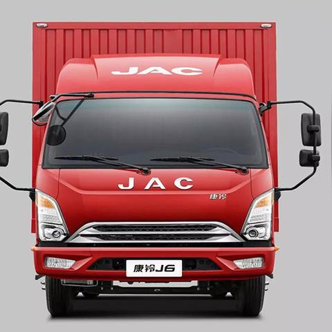 钢铁侠试炼攻略:漫威对决核心技巧深度解析 钢铁侠试炼攻略:漫威对决核心技巧深度解析