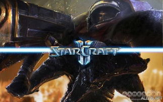 十大经典武侠佳作盘点:探寻最佳游戏体验新境界 十大经典武侠佳作盘点:探寻最佳游戏体验新境界