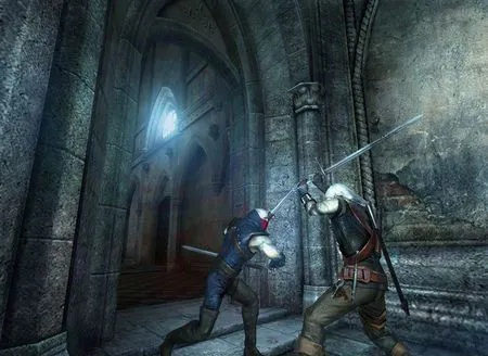 十大经典游戏盘点:揭秘十大必玩佳作新体验 十大经典游戏盘点:揭秘十大必玩佳作新体验