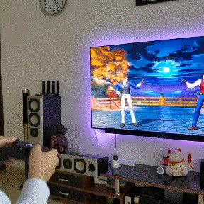 赛车盛宴:盘点十大热门赛车游戏,尽享速度激情新体验 赛车盛宴:盘点十大热门赛车游戏,尽享速度激情新体验