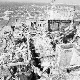 西部游戏下载必备！盘点热门西部大作新风向