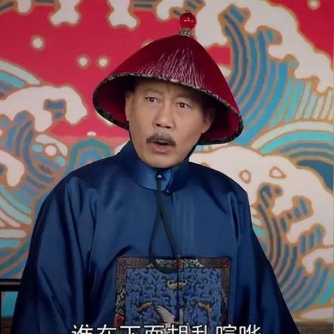 最新战争游戏盘点：精选力作深度解析