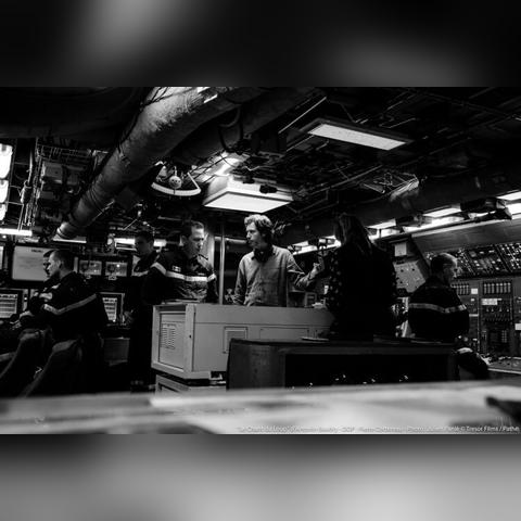 坦克游戏盘点:热门好玩的坦克排行推荐 坦克游戏盘点:热门好玩的坦克排行推荐