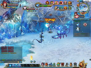 2024年度小说改编游戏热榜揭晓,沉浸体验新升级 2024年度小说改编游戏热榜揭晓,沉浸体验新升级