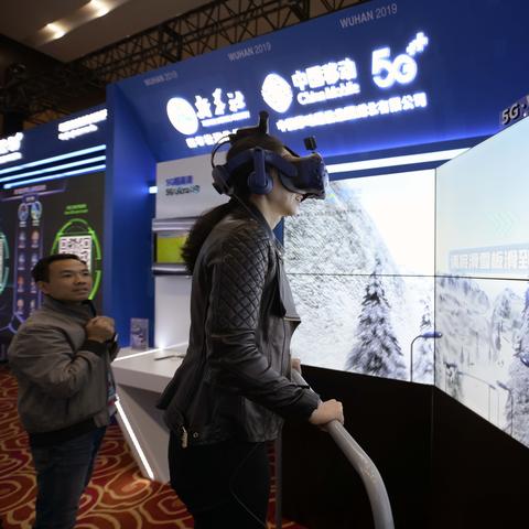 滑雪游戏精选:热门排行揭秘,体验极致滑雪乐趣 滑雪游戏精选:热门排行揭秘,体验极致滑雪乐趣