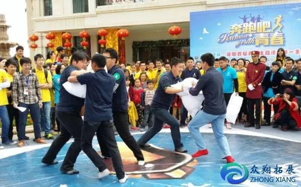 热门团队协作游戏盘点:揭秘十大人气互动佳作 热门团队协作游戏盘点:揭秘十大人气互动佳作