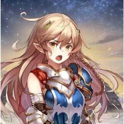 盘点热门龙游戏:揭秘龙族魅力巅峰之作 盘点热门龙游戏:揭秘龙族魅力巅峰之作