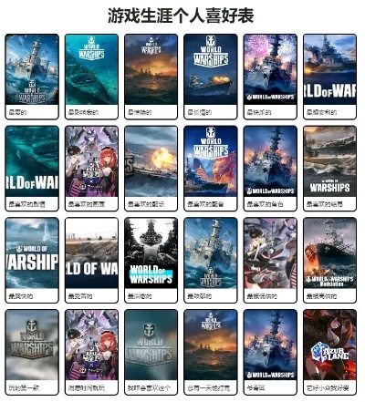 十大精选潜艇游戏,深度体验必玩佳作推荐 十大精选潜艇游戏,深度体验必玩佳作推荐