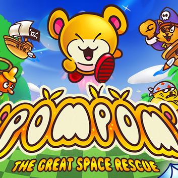 热门2D平台游戏盘点：揭秘最新热门排行榜单