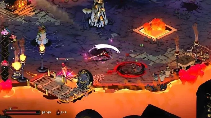 未上线先爆火!IGN力荐此肉鸽射击PVE游戏,啥魅力这么吸睛? 未上线先爆火!IGN力荐此肉鸽射击PVE游戏,啥魅力这么吸睛?