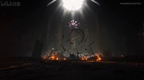 十大精选后末日游戏,揭秘沉浸式生存新体验 十大精选后末日游戏,揭秘沉浸式生存新体验