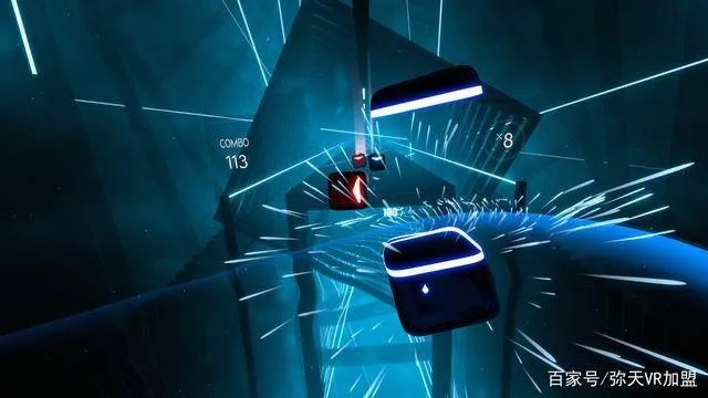 盘点热门线性游戏:深度解析沉浸式游戏体验 盘点热门线性游戏:深度解析沉浸式游戏体验