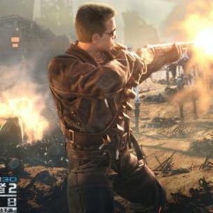 末世游戏盘点:热门排行,探索最佳生存体验 末世游戏盘点:热门排行,探索最佳生存体验