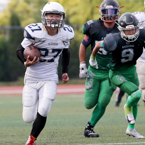 下载爆棚!精选美式橄榄球游戏,玩转激情竞技新体验 下载爆棚!精选美式橄榄球游戏,玩转激情竞技新体验