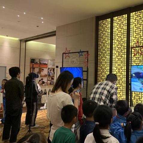 热门棋类游戏排行揭秘:探寻最受欢迎的智力竞技盛宴 热门棋类游戏排行揭秘:探寻最受欢迎的智力竞技盛宴