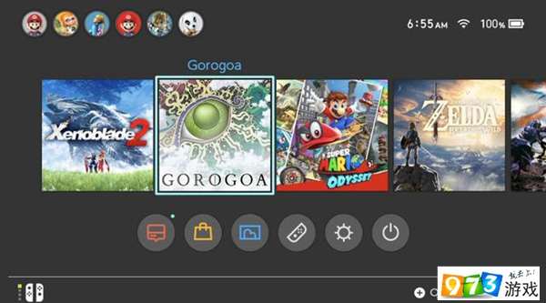 精选热门游戏推荐:揭秘哪些游戏好玩? 精选热门游戏推荐:揭秘哪些游戏好玩?