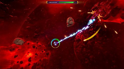 2024年度必玩科学游戏盘点,探索科技新境界 2024年度必玩科学游戏盘点,探索科技新境界