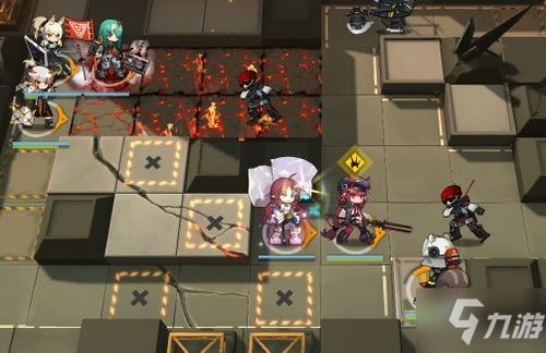 平民尤贝尔8000分攻略:揭秘高效提升之道 平民尤贝尔8000分攻略:揭秘高效提升之道