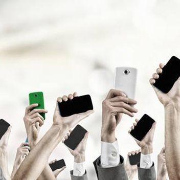 华为鸿蒙电脑5月发布,玩游戏从此要彻底告别Windows? 华为鸿蒙电脑5月发布,玩游戏从此要彻底告别Windows?