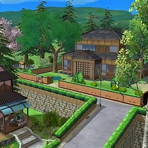 热门下载大作！精选高人气MMORPG推荐，畅玩体验新升级