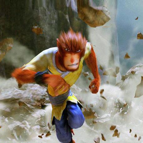 全球热门盘点:精选**趣味**外国游戏排行推荐 全球热门盘点:精选**趣味**外国游戏排行推荐